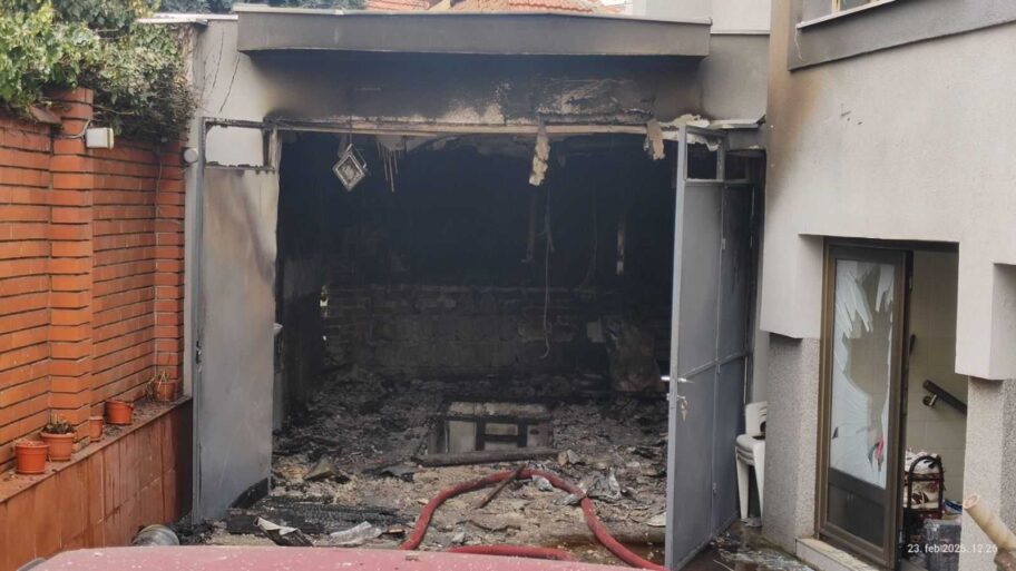 IMG 17bf243a882a1d5acf97e7afed151a0a V