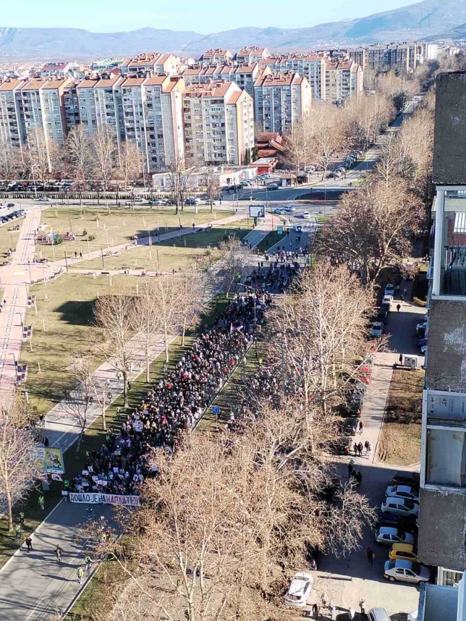 IMG 643213725783284579a2174fd7e6bf62 V