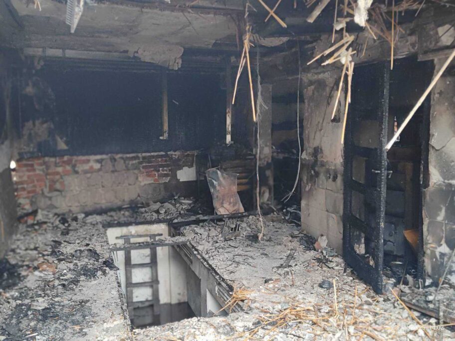 IMG 76e2b10efa3e48202d97896433594483 V