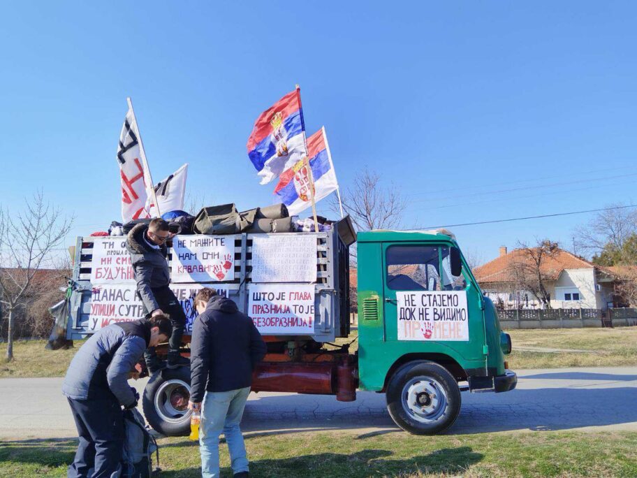 IMG 80b96c3d4fc49621e69533891937111d V