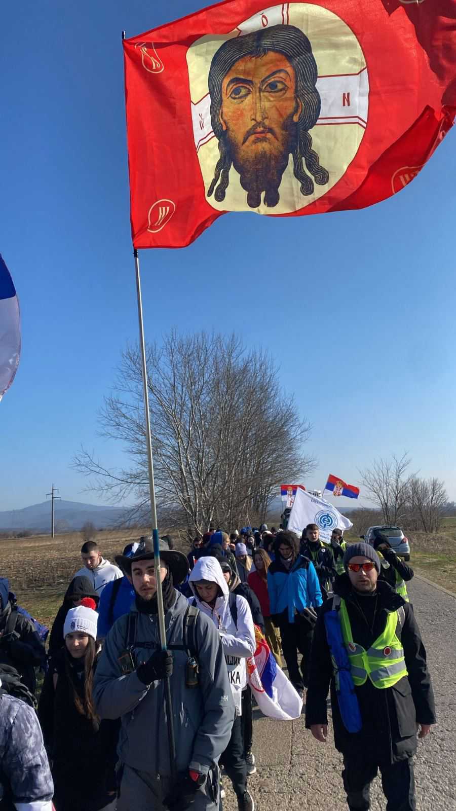 IMG c4f2c7eb395dc9a3e60fbdad0a992b24 V