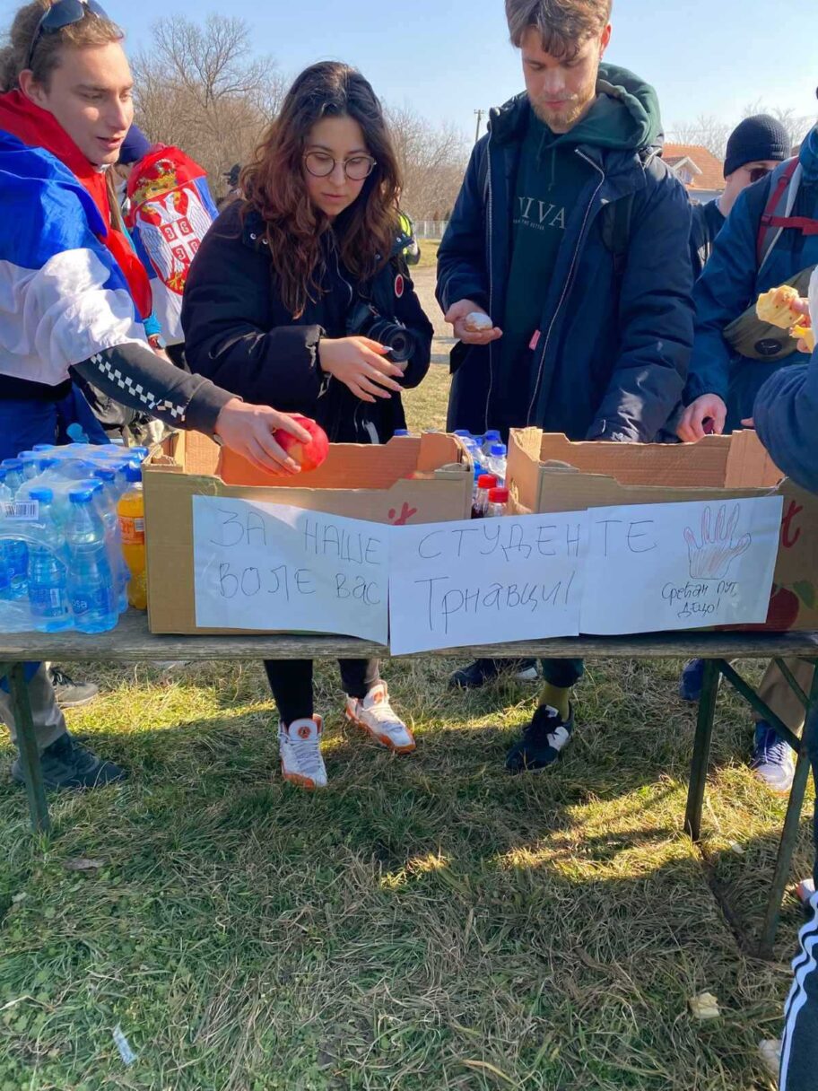 IMG f08fd73d85e6ee12811dddcec05222b6 V