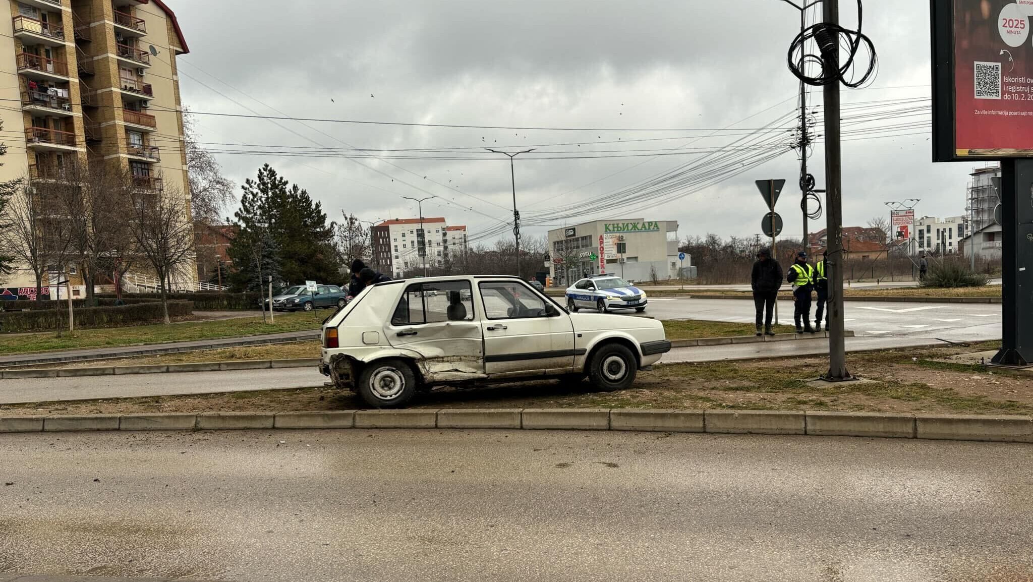 IMG 1479 e1739628287252