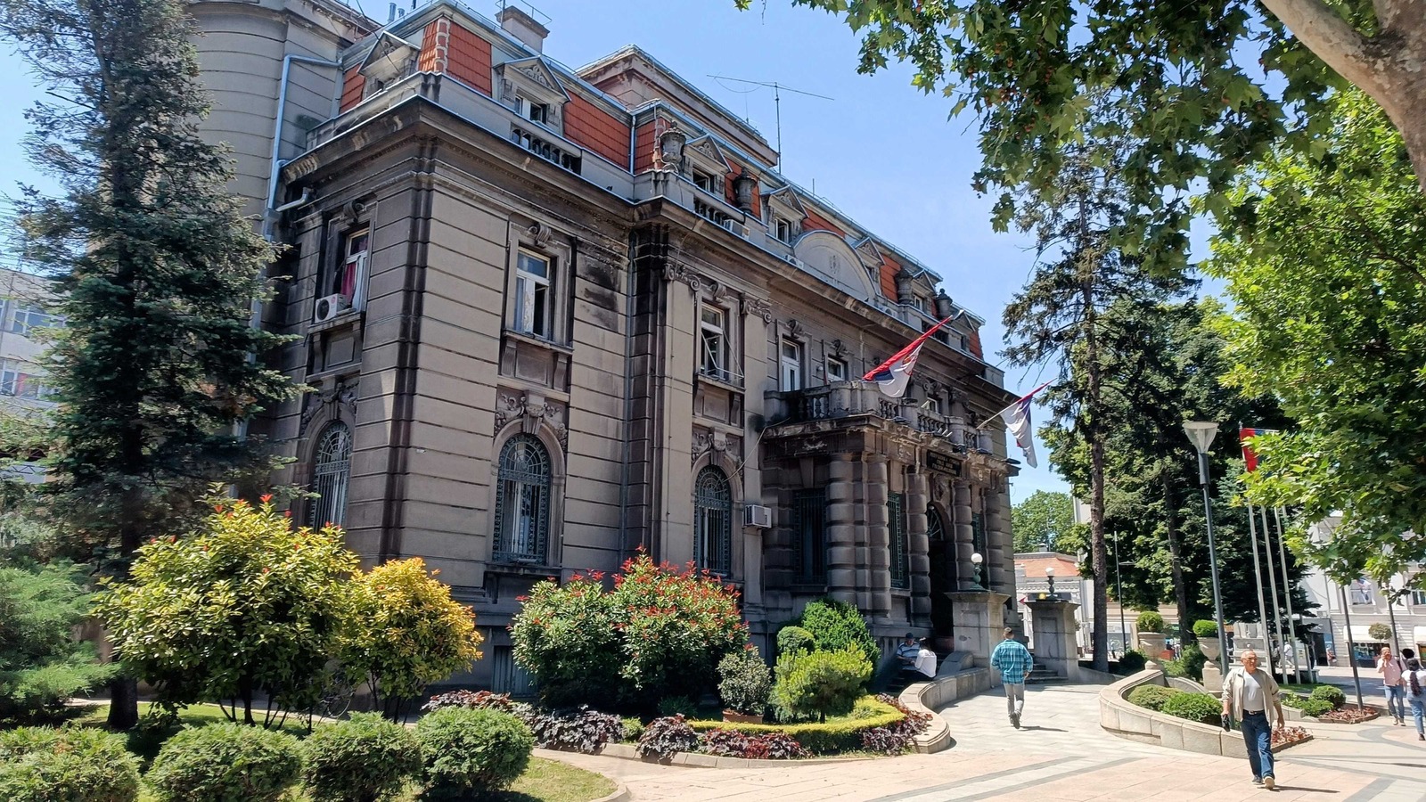 IMG 20240527 1149242 1