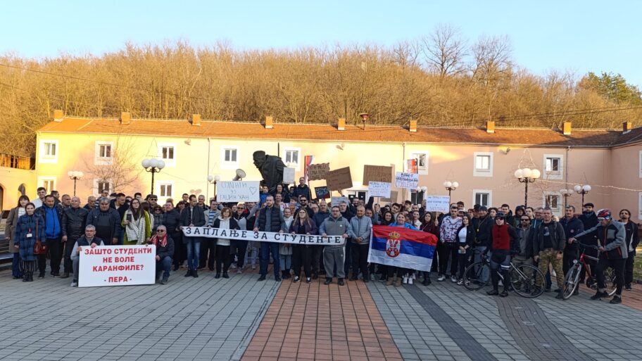 IMG 20250201 155500 scaled e1738492846599