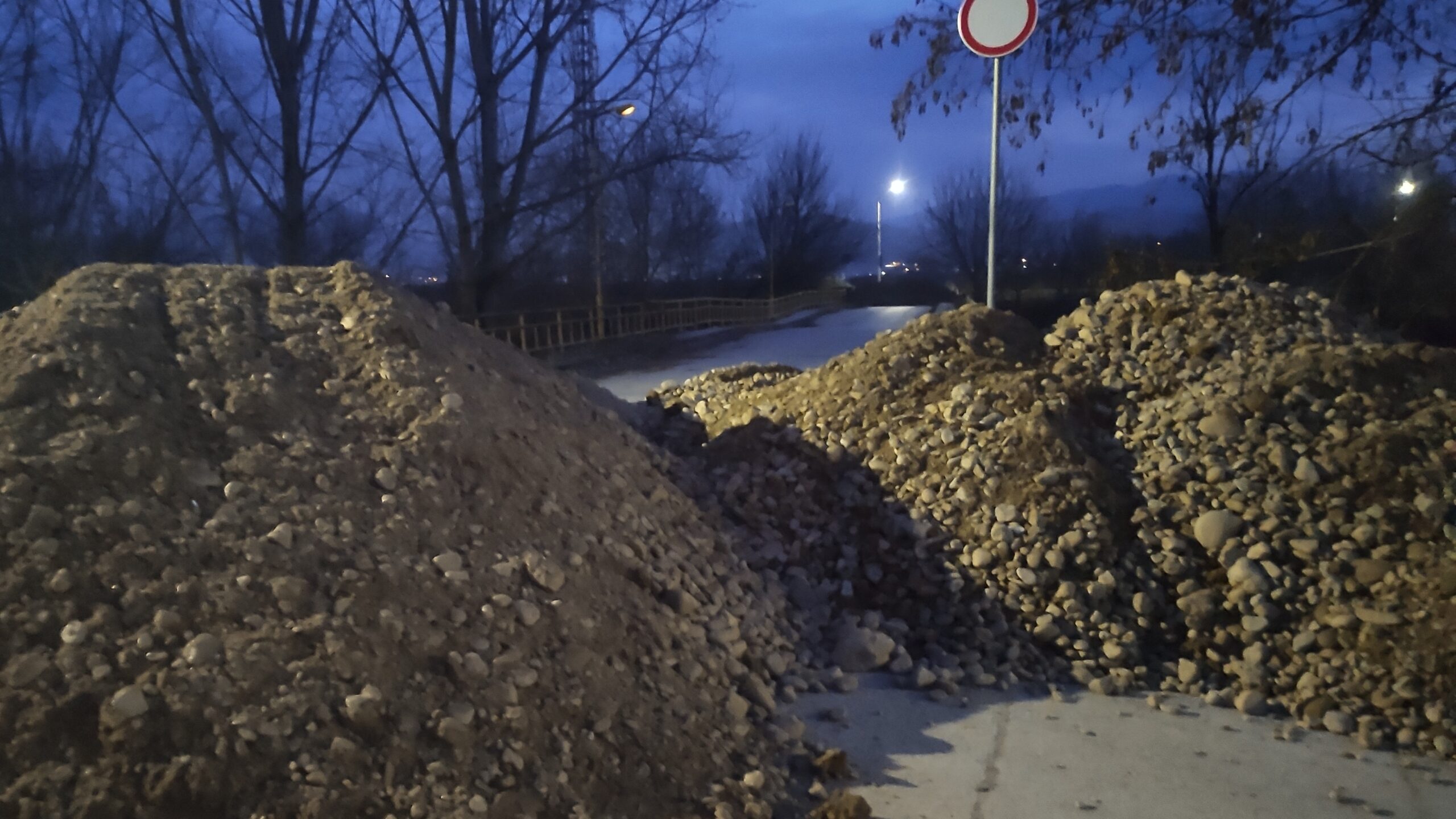 IMG 20250204 180706 scaled