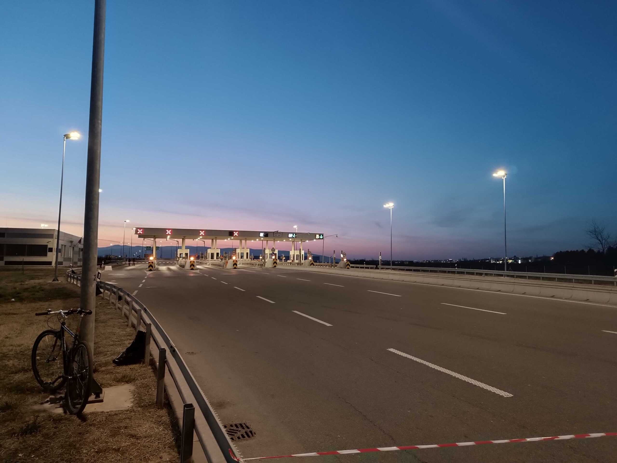 IMG 20250209 171916 scaled