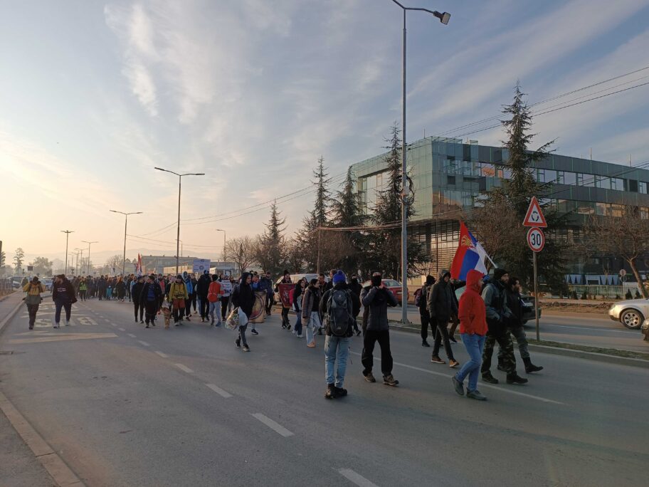 IMG 20250211 073947 1