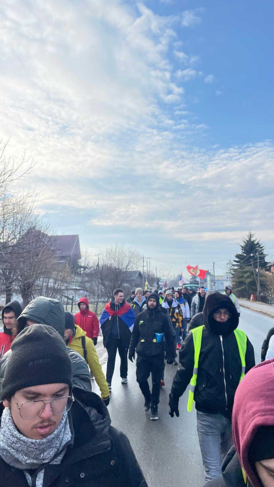 IMG 20250213 090029 226