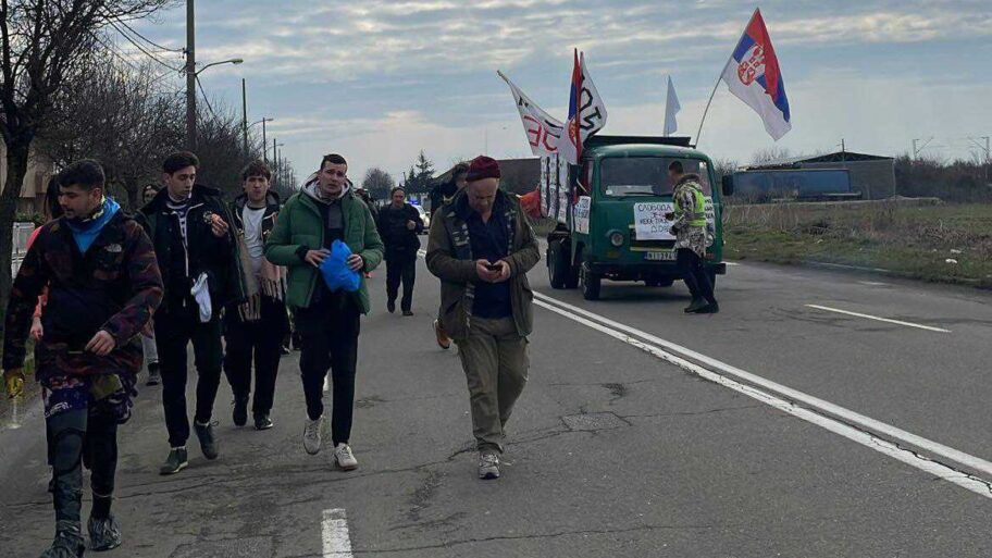 IMG 20250213 122554 500