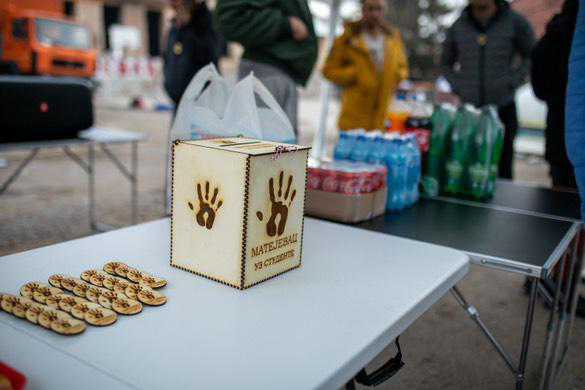 IMG 20250226 204352 730