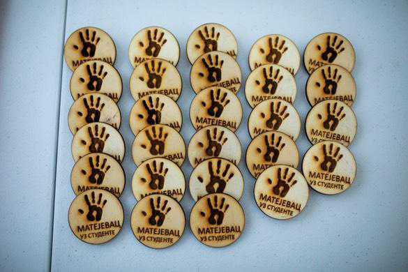 IMG 20250226 204402 063