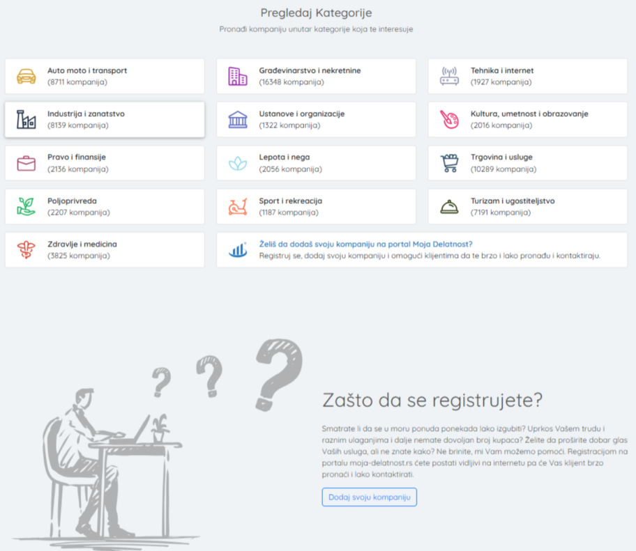 Screenshot 2025 02 05 at 11.43.16