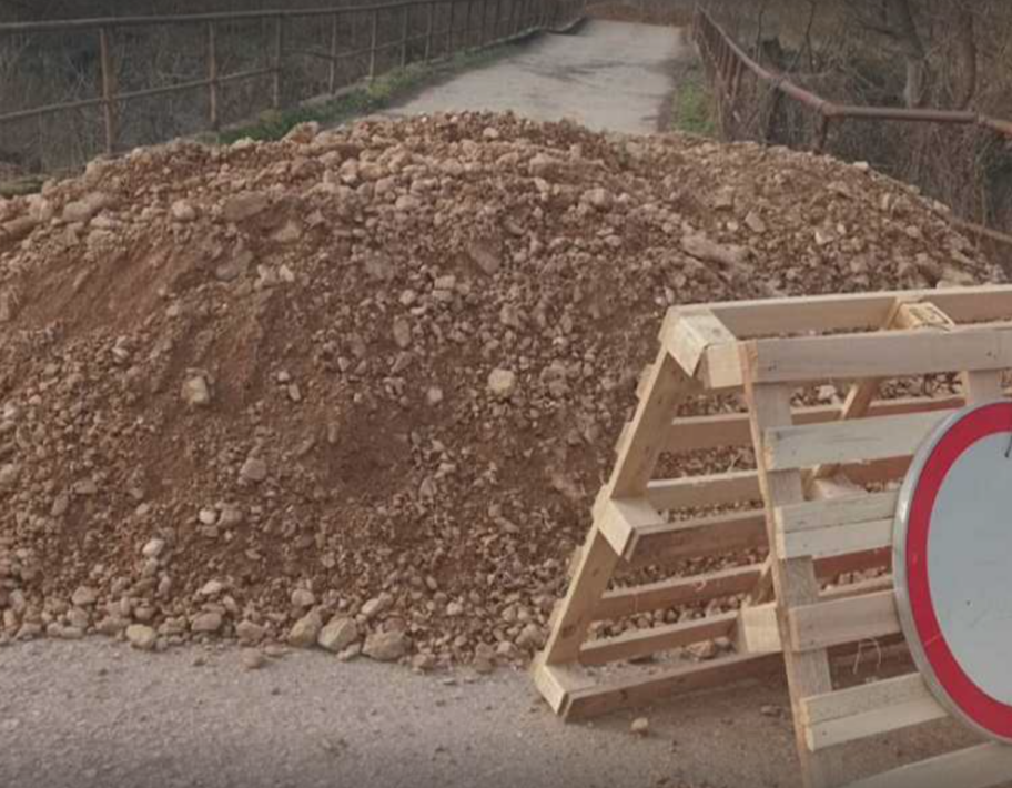 Screenshot 2025 02 06 at 10.26.39