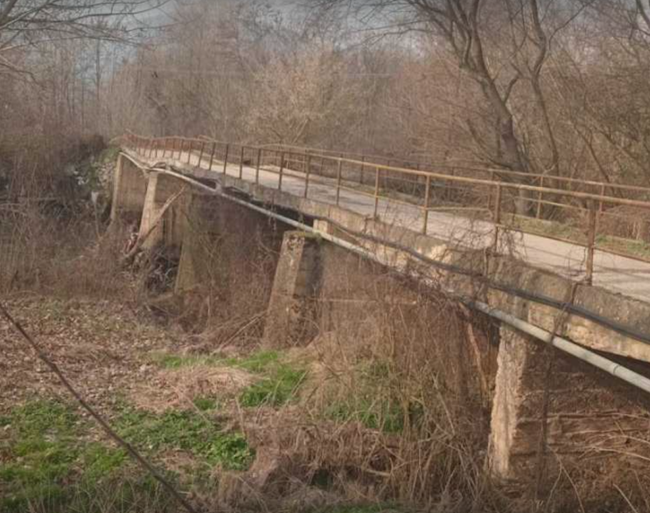 Screenshot 2025 02 06 at 10.26.48