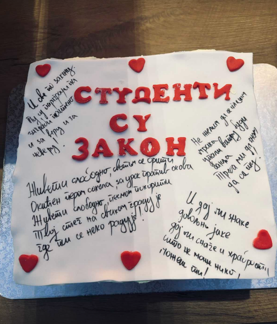 Screenshot 2025 02 11 at 17.42.39