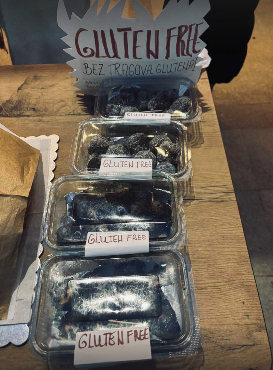 Screenshot 2025 02 11 at 17.42.49