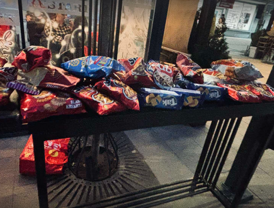 Screenshot 2025 02 11 at 17.43.07