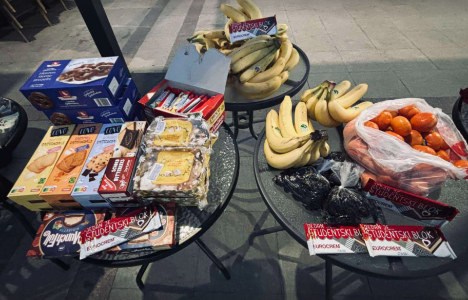 Screenshot 2025 02 11 at 17.43.29