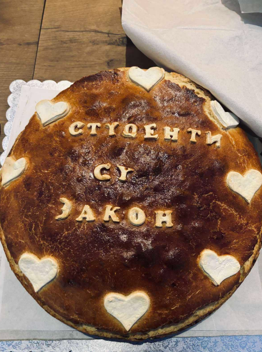 Screenshot 2025 02 11 at 17.43.38