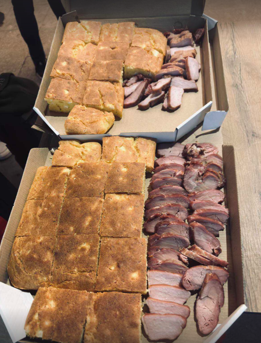 Screenshot 2025 02 11 at 17.44.16