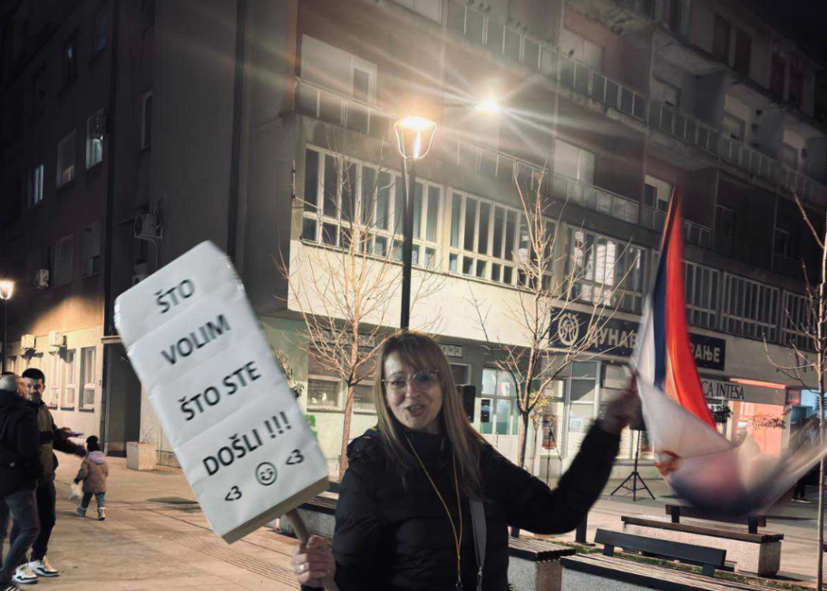 Screenshot 2025 02 11 at 17.46.32