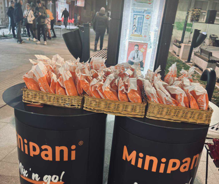 Screenshot 2025 02 11 at 17.46.49