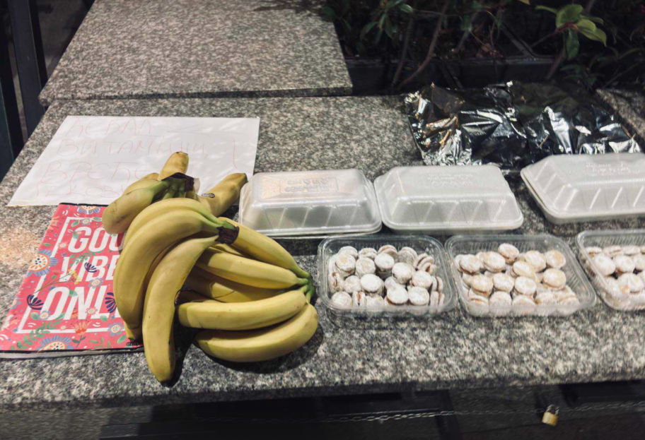 Screenshot 2025 02 11 at 17.47.02