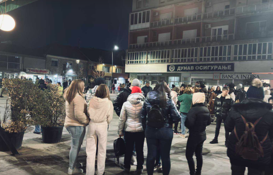 Screenshot 2025 02 11 at 17.47.14