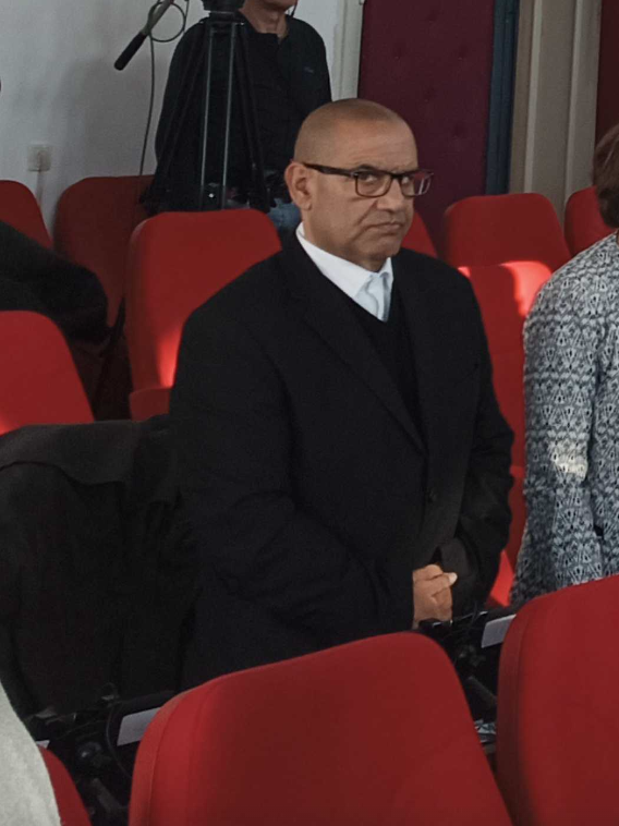 Screenshot 2025 02 11 at 22.07.03