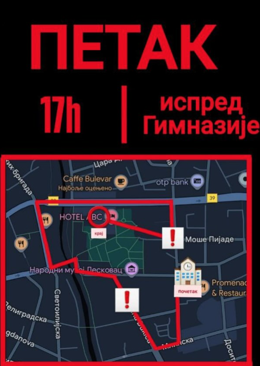 Screenshot 2025 02 13 at 14.03.18