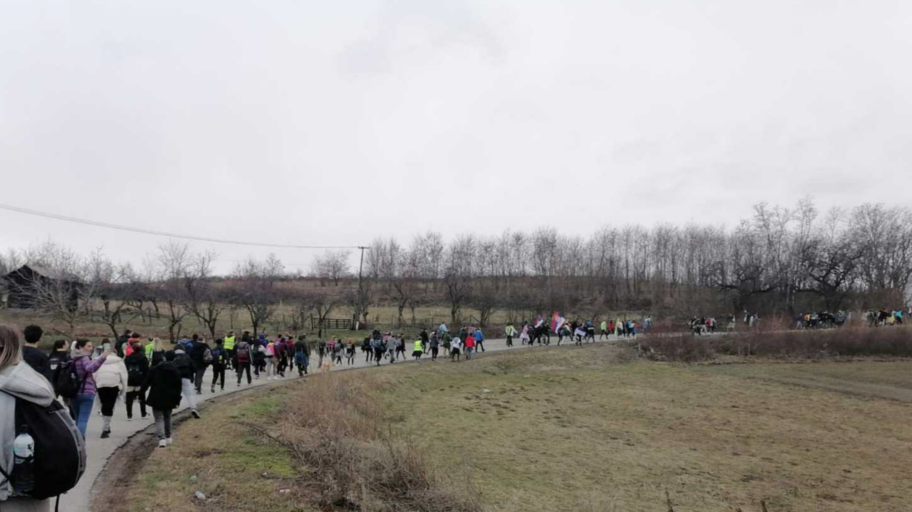 Screenshot 2025 02 14 at 16.40.08