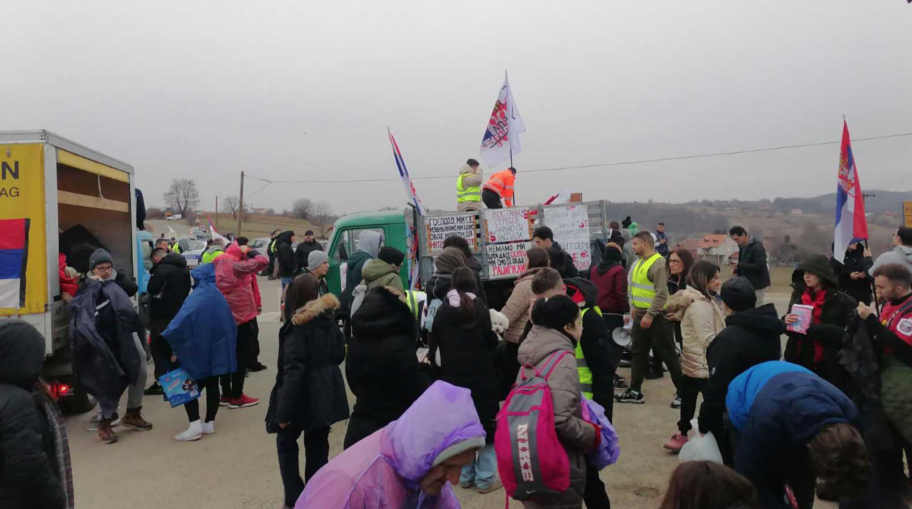 Screenshot 2025 02 14 at 16.40.18