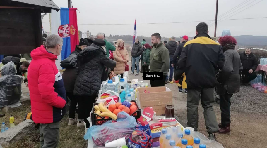 Screenshot 2025 02 14 at 16.40.28