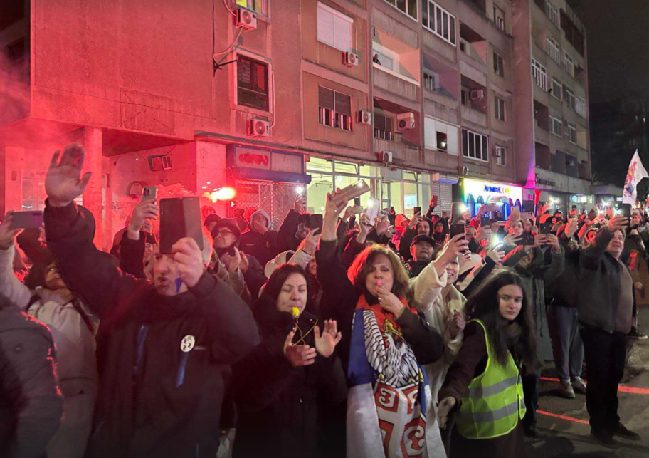 Screenshot 2025 02 14 at 23.22.38