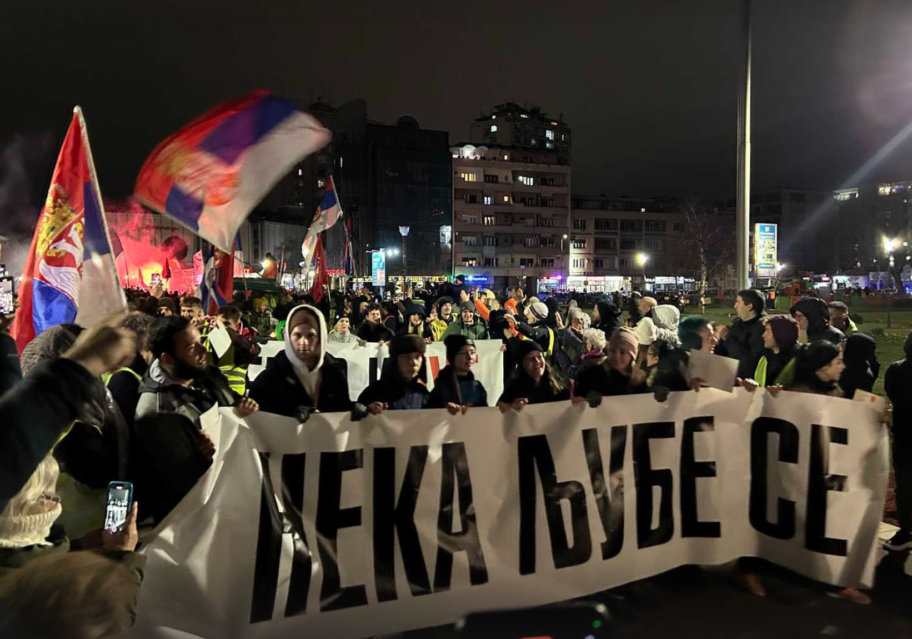 Screenshot 2025 02 14 at 23.22.48