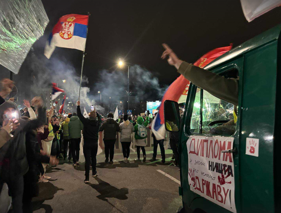 Screenshot 2025 02 14 at 23.23.01 1