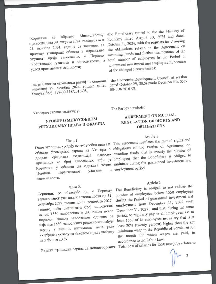 Screenshot 2025 02 18 at 10.44.05