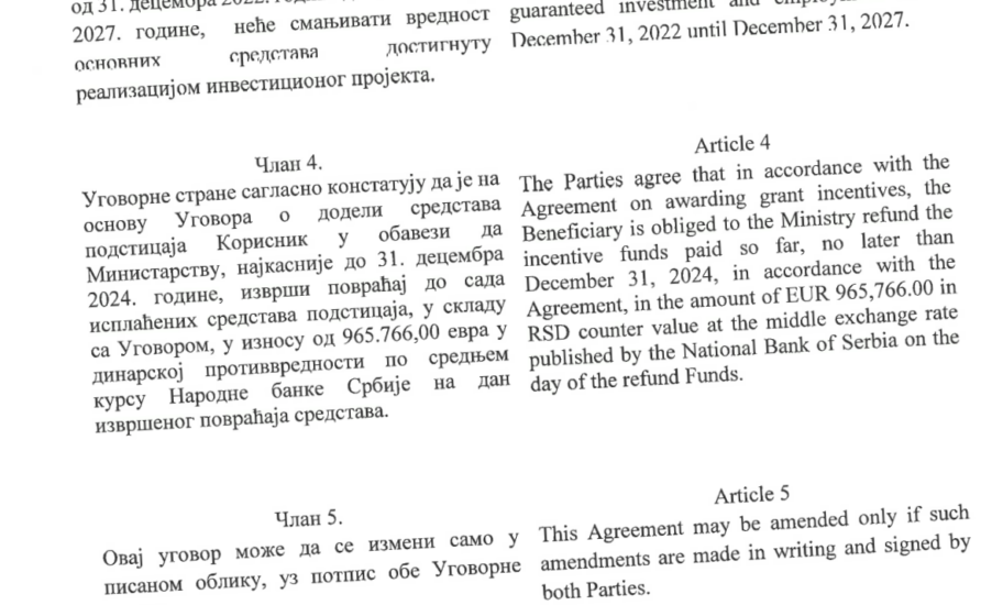 Screenshot 2025 02 18 at 10.45.59