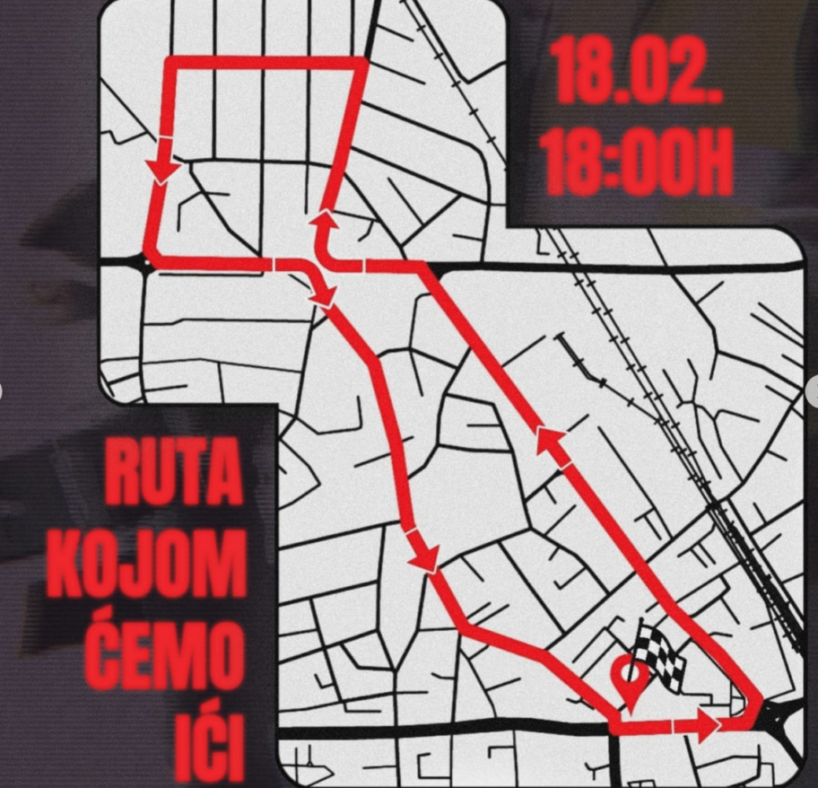 Screenshot 2025 02 18 at 13.17.08