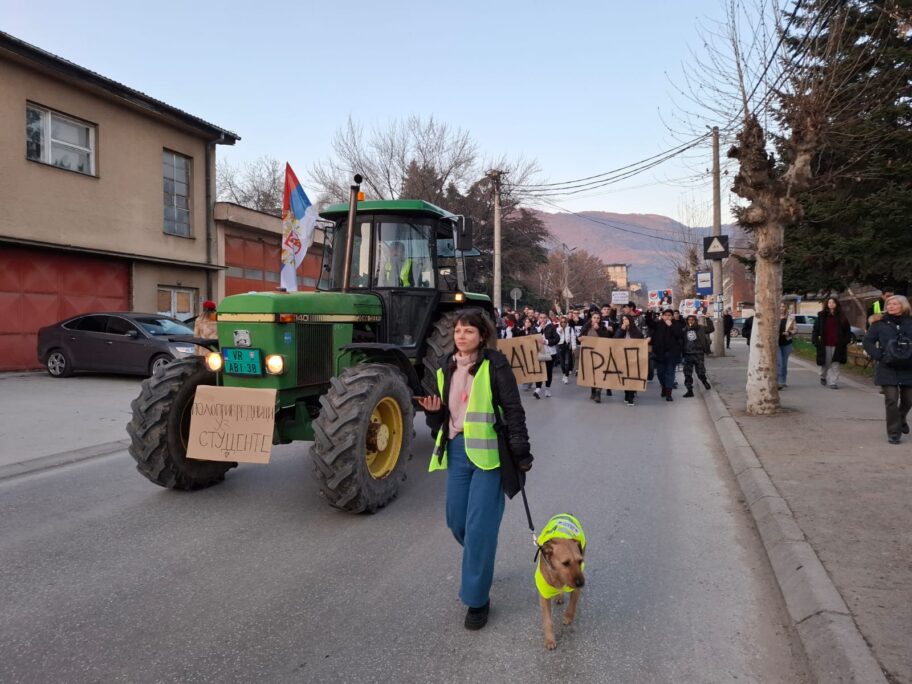 WhatsApp Image 2025 02 07 at 18.58.26 92c6371c