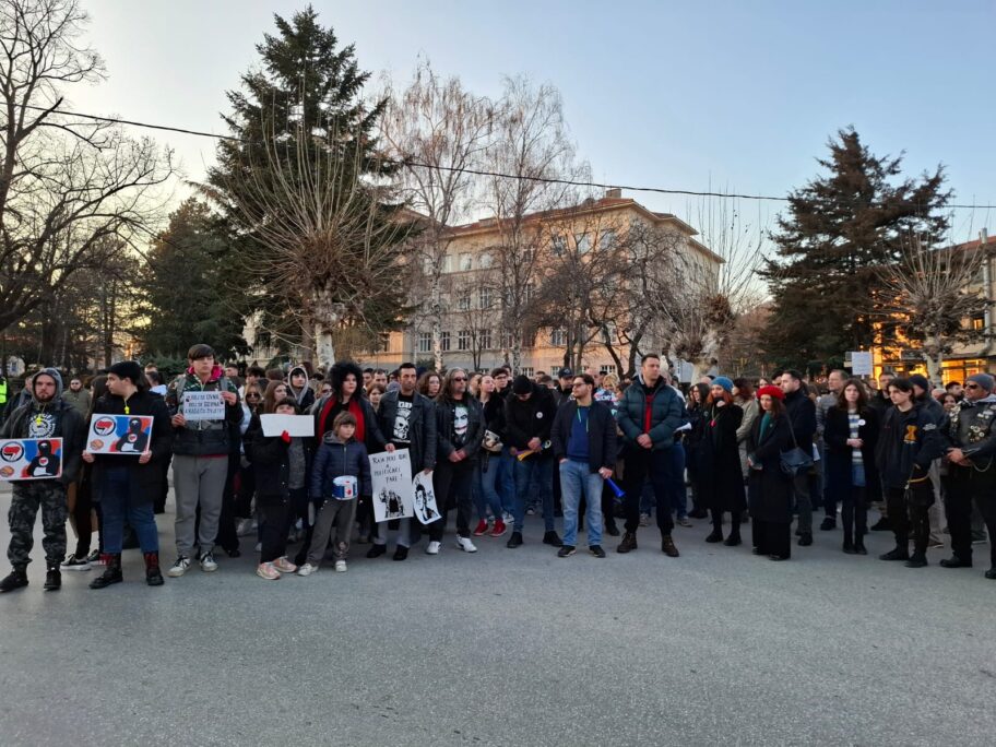 WhatsApp Image 2025 02 07 at 18.58.37 5da2d122