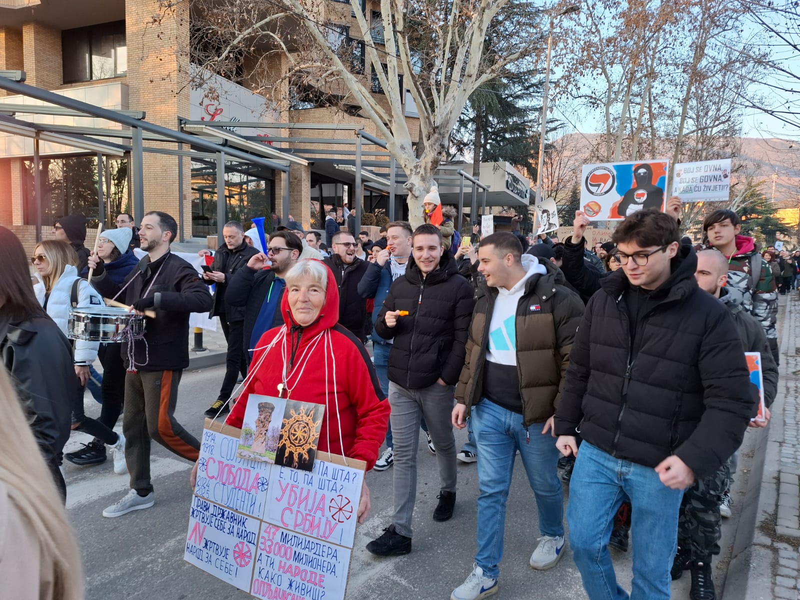 WhatsApp Image 2025 02 07 at 18.58.49 6e7a8cd4