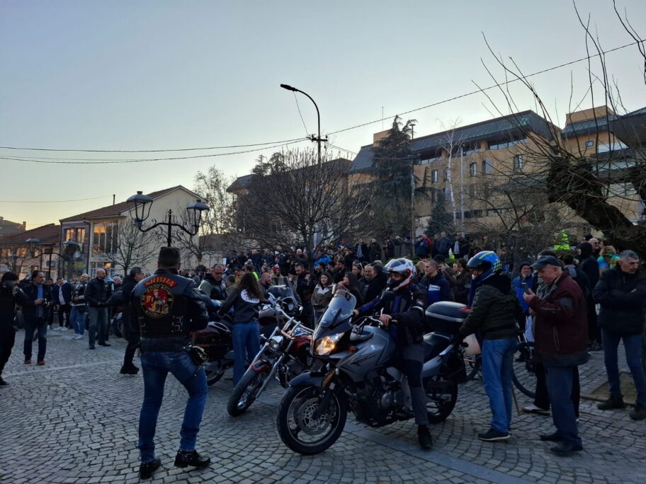 WhatsApp Image 2025 02 07 at 18.59.06 ab8e9cab