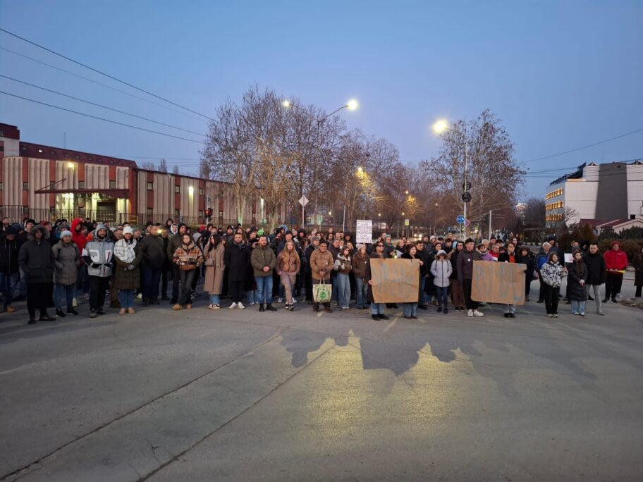 WhatsApp Image 2025 02 21 at 18.47.28 5b92985a