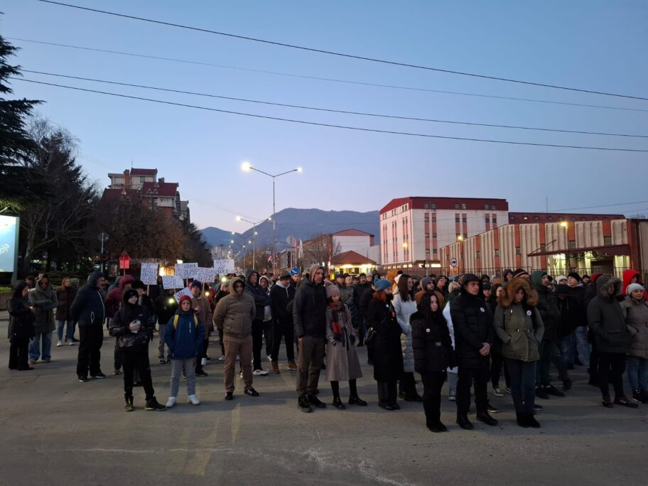 "Pumpaj Vranje": "Nismo deo nikakve obojene revolucije, deo smo revolucije etike" 10 WhatsApp Image 2025 02 21 at 18.47.32 3048a4b3