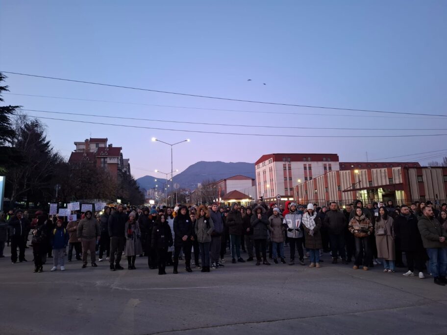 "Pumpaj Vranje": "Nismo deo nikakve obojene revolucije, deo smo revolucije etike" 9 WhatsApp Image 2025 02 21 at 18.47.47 0e5250cb