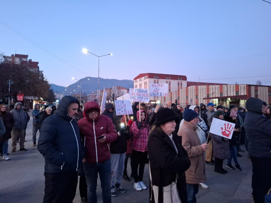 "Pumpaj Vranje": "Nismo deo nikakve obojene revolucije, deo smo revolucije etike" 7 WhatsApp Image 2025 02 21 at 18.48.10 bafd2c31