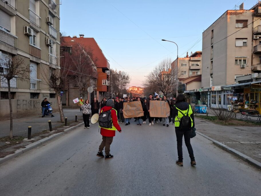 "Pumpaj Vranje": "Nismo deo nikakve obojene revolucije, deo smo revolucije etike" 5 WhatsApp Image 2025 02 21 at 18.50.52 ca900733