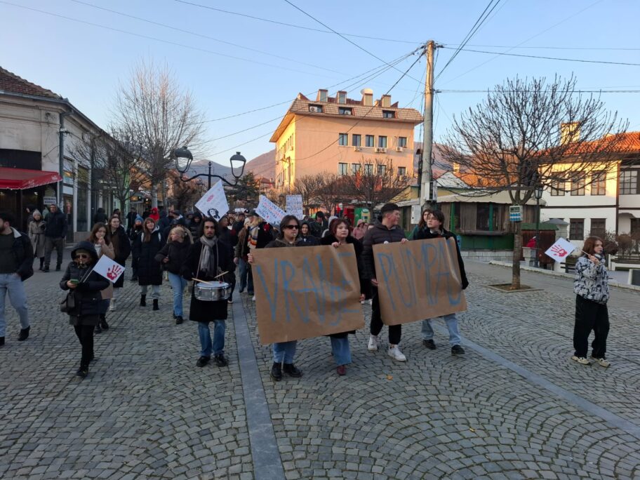 "Pumpaj Vranje": "Nismo deo nikakve obojene revolucije, deo smo revolucije etike" 3 WhatsApp Image 2025 02 21 at 18.51.26 7f56d484